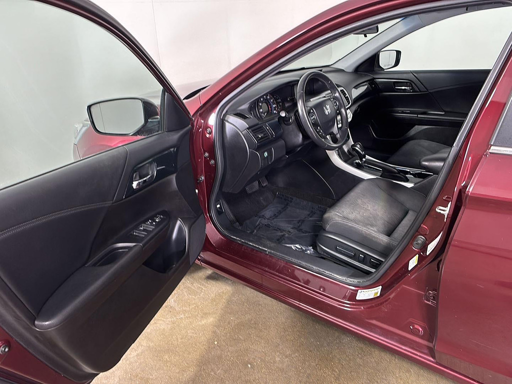 slide-image