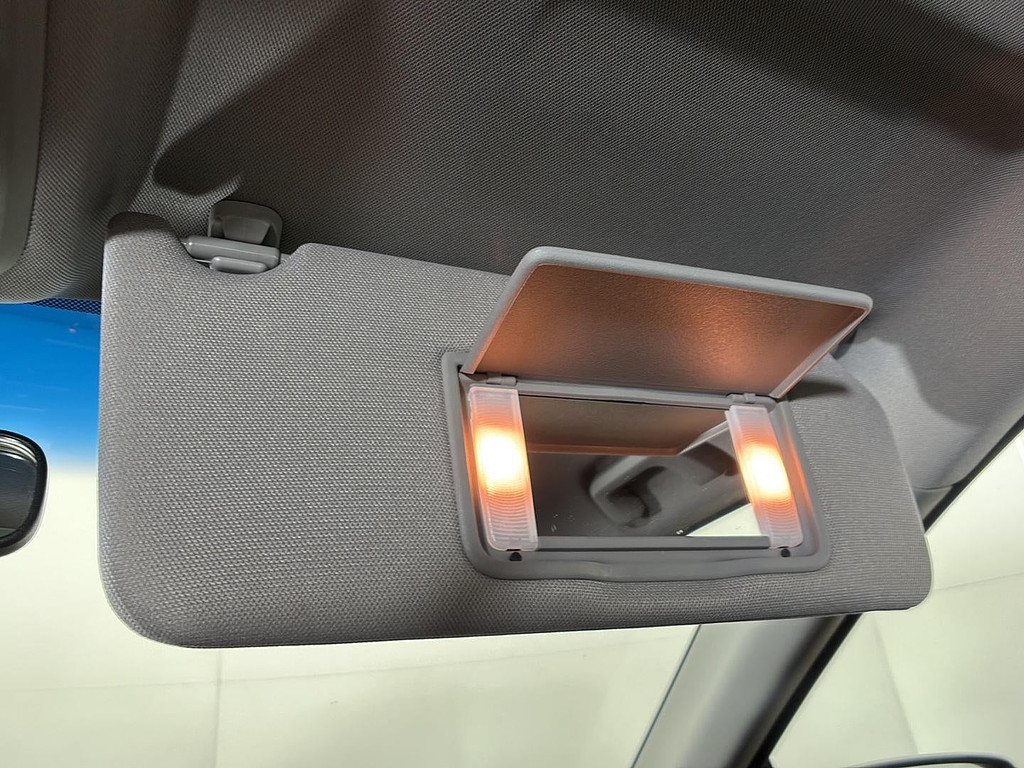 light-box-slides