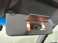 light-box-slides