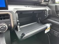 light-box-slides