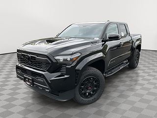 Thumbnail - 2026 Toyota Tacoma i-FORCE MAX