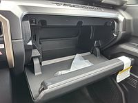 light-box-slides
