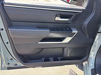 light-box-slides