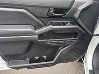 light-box-slides