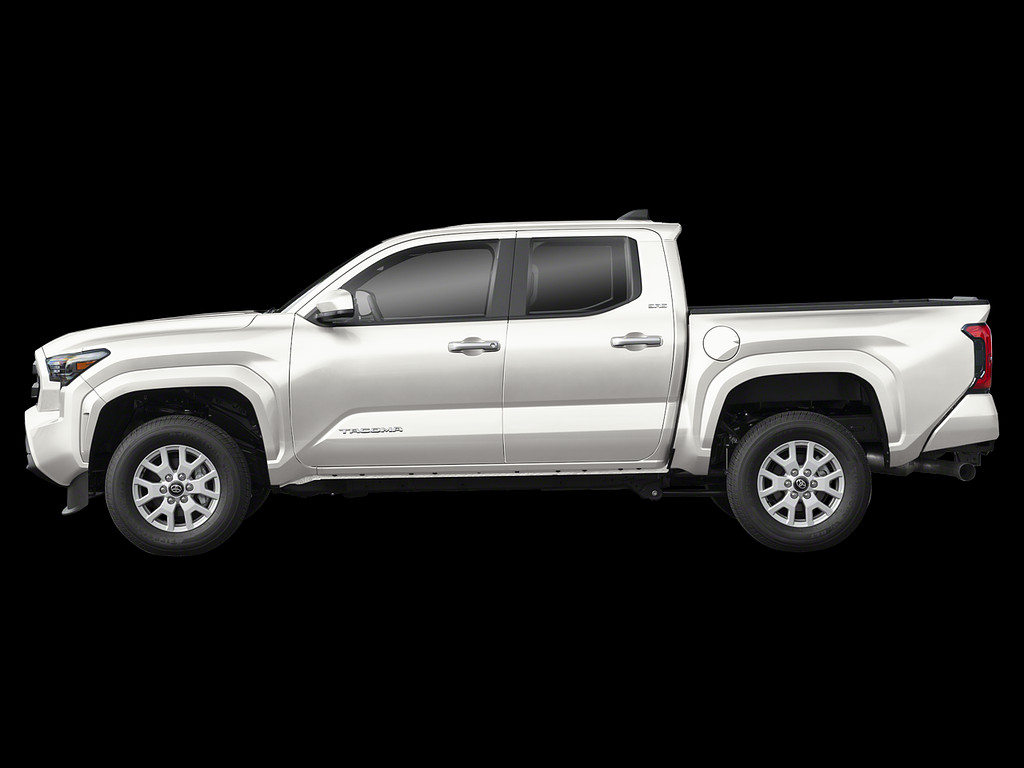 light-box-slides