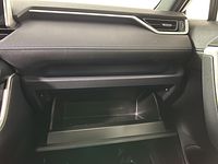 light-box-slides