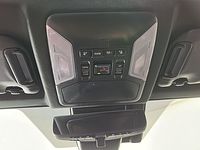 light-box-slides