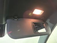 light-box-slides