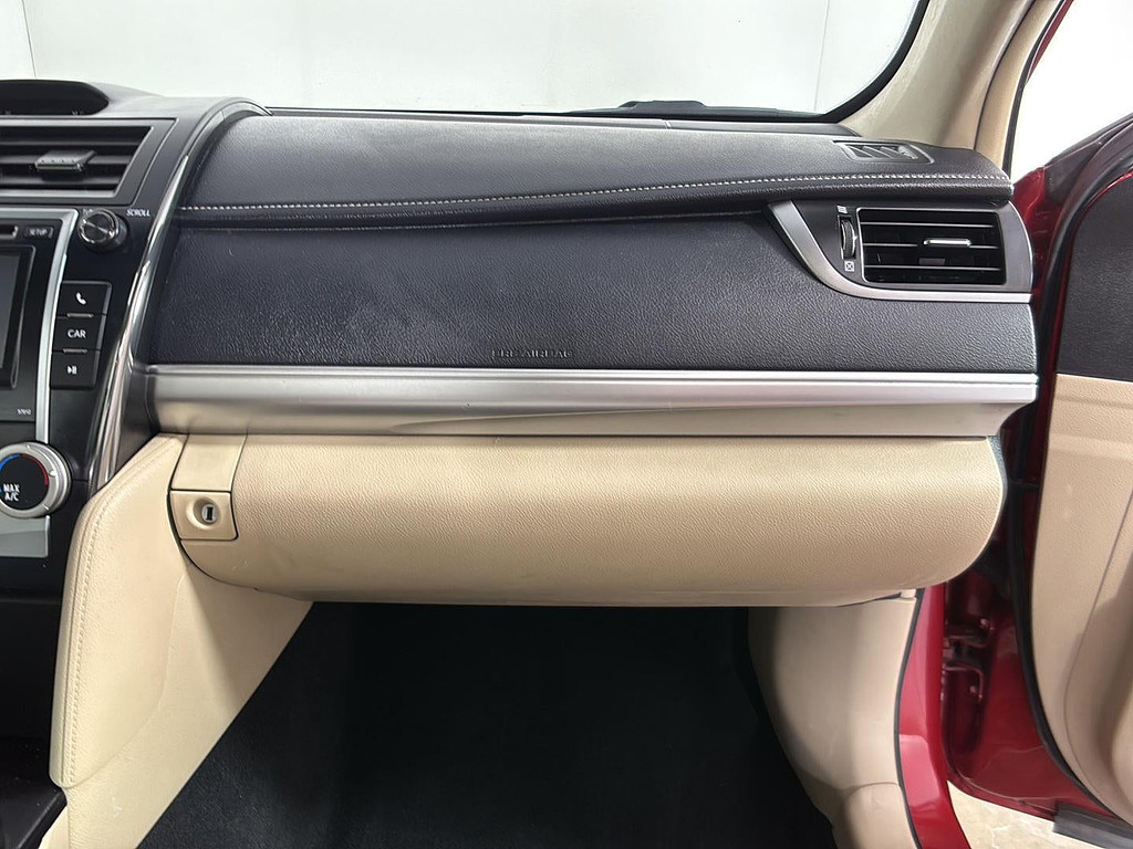 2012 Toyota Camry Located at Smart Motors Toyota light-box-slides