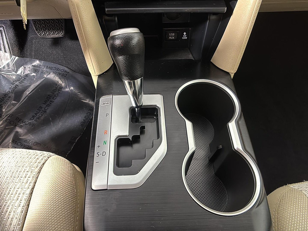 2012 Toyota Camry Located at Smart Motors Toyota slide-image