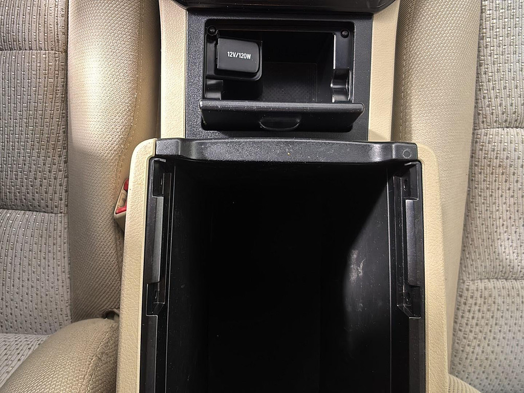 2012 Toyota Camry Located at Smart Motors Toyota slide-image