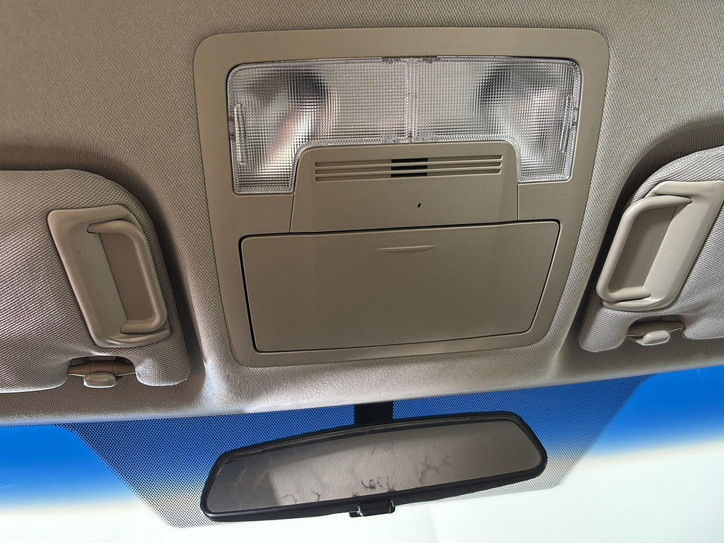 2012 Toyota Camry Located at Smart Motors Toyota slide-image