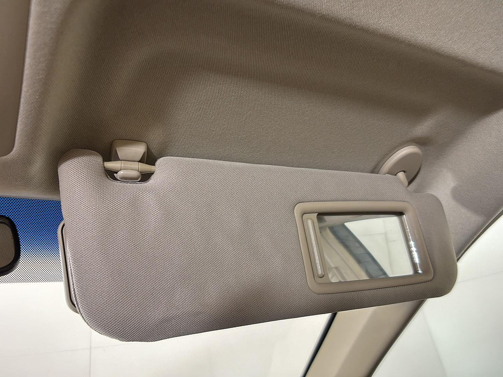 2012 Toyota Camry Located at Smart Motors Toyota slide-image