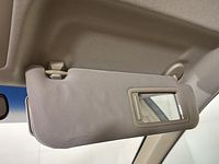 light-box-slides