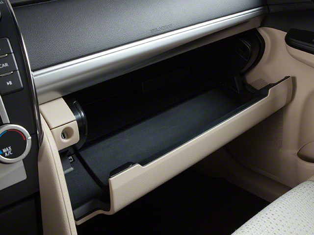 2012 Toyota Camry Located at Smart Motors Toyota slide-image