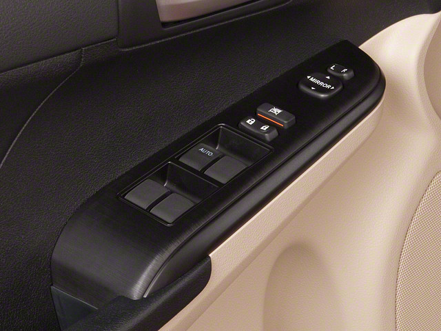 2012 Toyota Camry Located at Smart Motors Toyota slide-image