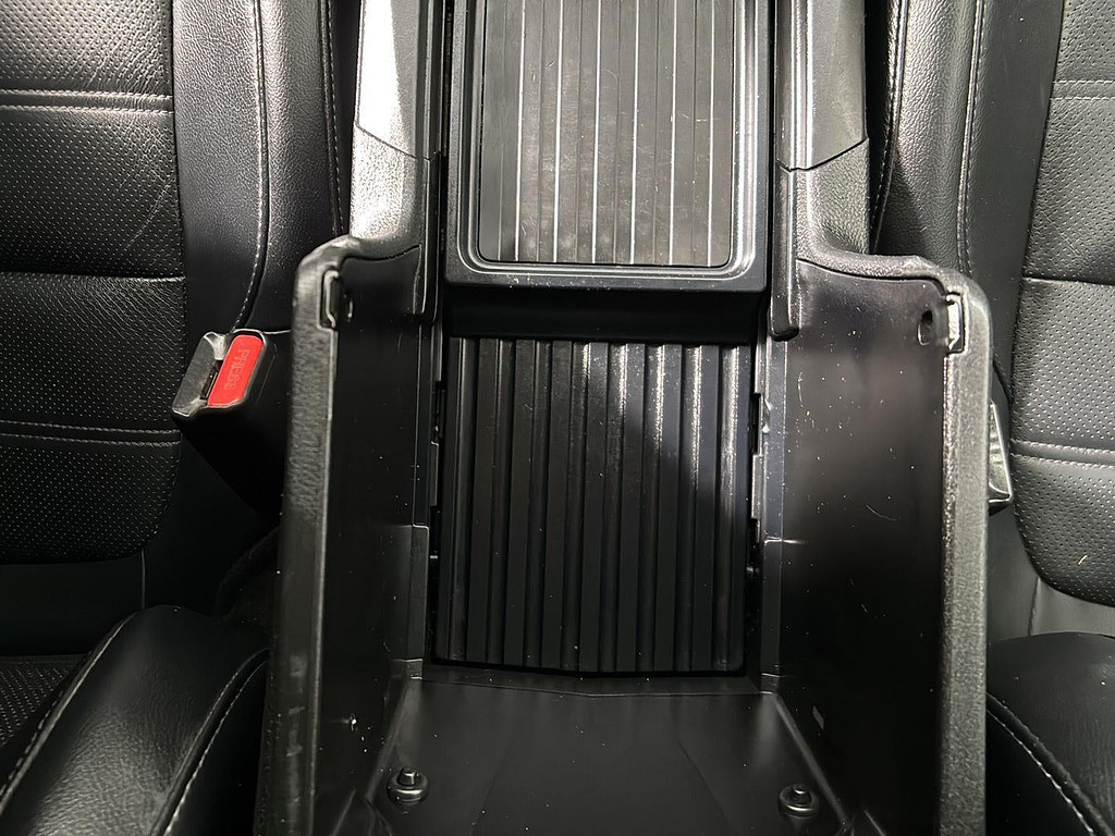 2021 Honda CR-V Located at Smart Motors Toyota slide-image