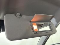 light-box-slides