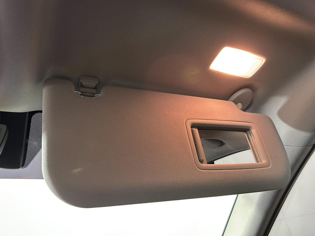 2024 Toyota Grand Highlander Located at Smart Motors Toyota slide-image