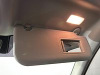 light-box-slides