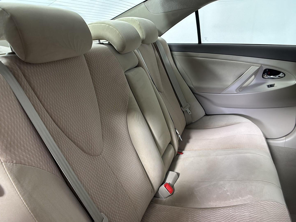 2011 Toyota Camry Located at Smart Motors Toyota slide-image