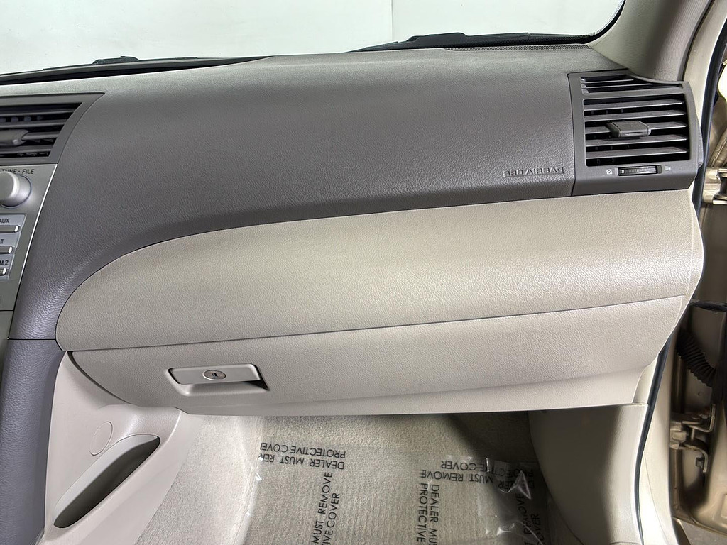2011 Toyota Camry Located at Smart Motors Toyota slide-image