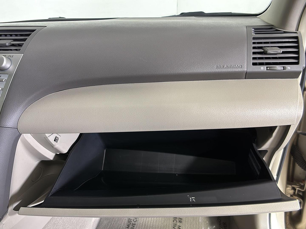 2011 Toyota Camry Located at Smart Motors Toyota slide-image