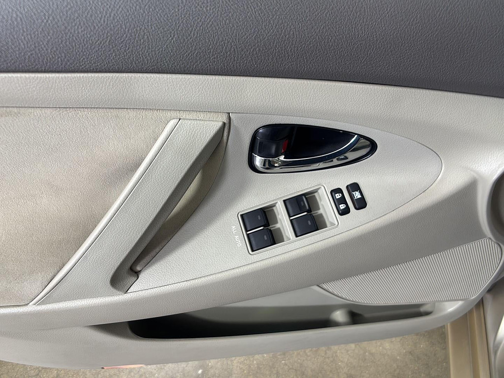 2011 Toyota Camry Located at Smart Motors Toyota slide-image