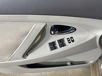 light-box-slides