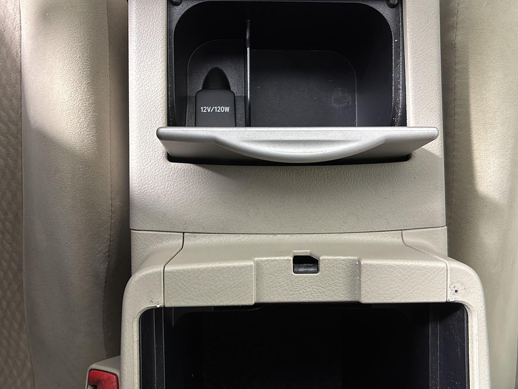 2011 Toyota Camry Located at Smart Motors Toyota slide-image