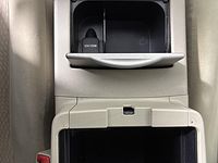 light-box-slides