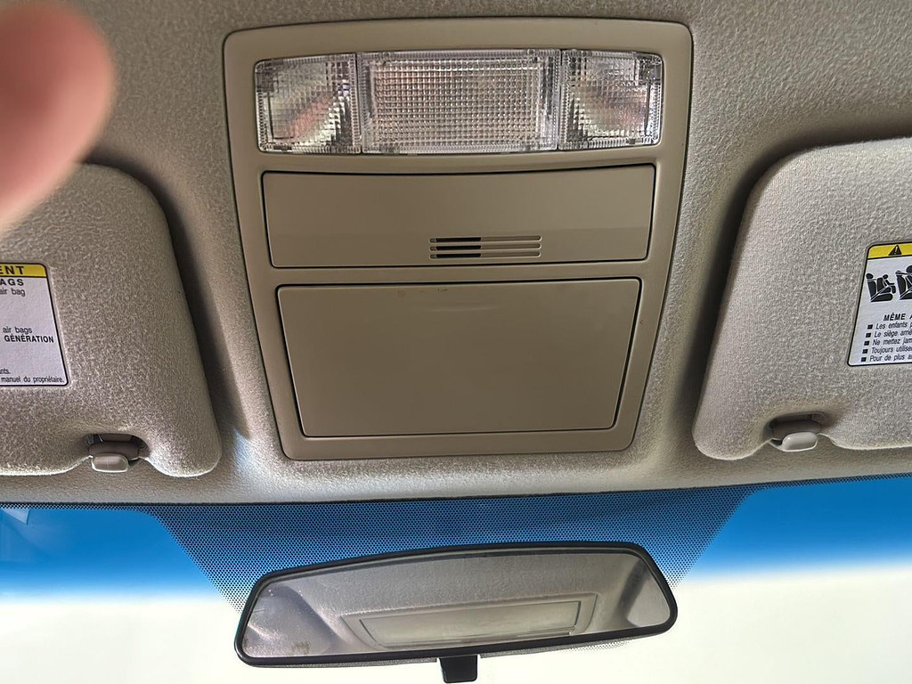2011 Toyota Camry Located at Smart Motors Toyota slide-image