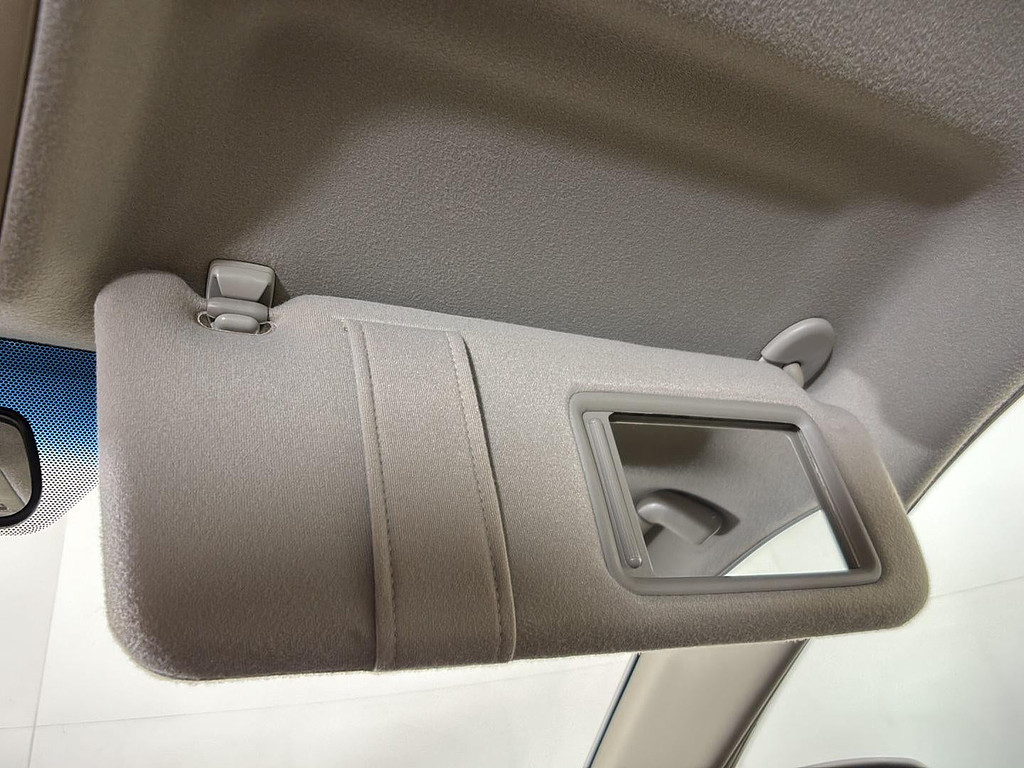 2011 Toyota Camry Located at Smart Motors Toyota slide-image