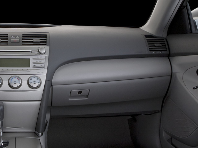 2011 Toyota Camry Located at Smart Motors Toyota slide-image