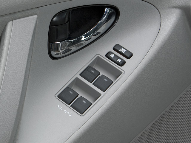 2011 Toyota Camry Located at Smart Motors Toyota slide-image