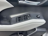 light-box-slides
