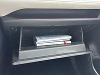 light-box-slides