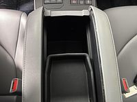 light-box-slides