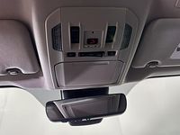 light-box-slides