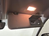light-box-slides