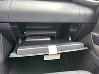 light-box-slides