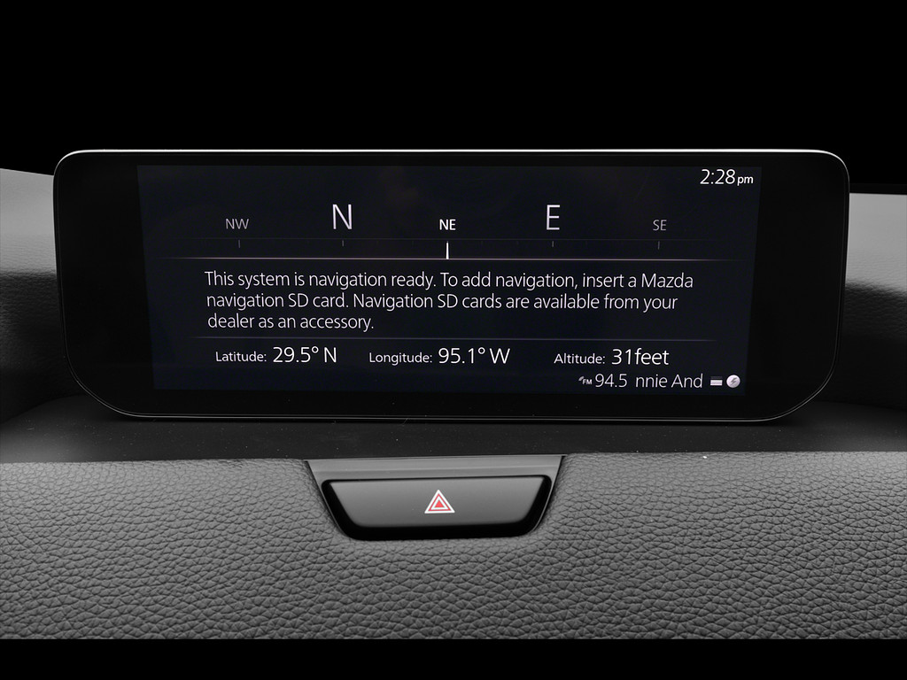 slide-image
