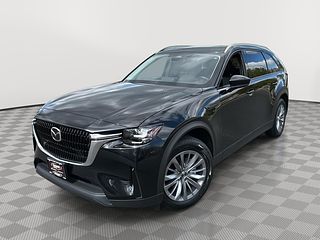 Thumbnail - 2024 Mazda Mazda CX-90