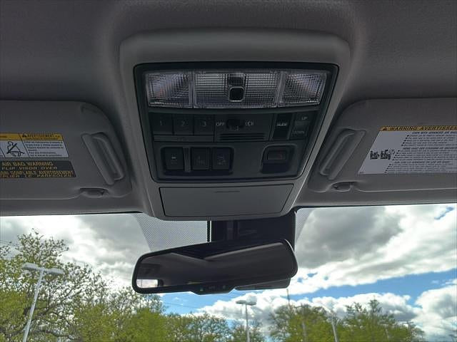 2023 Toyota 4Runner Located at Smart Motors Toyota light-box-slides