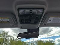 light-box-slides