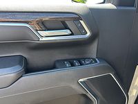 light-box-slides