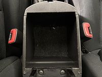light-box-slides