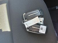 light-box-slides
