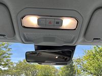 light-box-slides