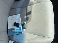 light-box-slides
